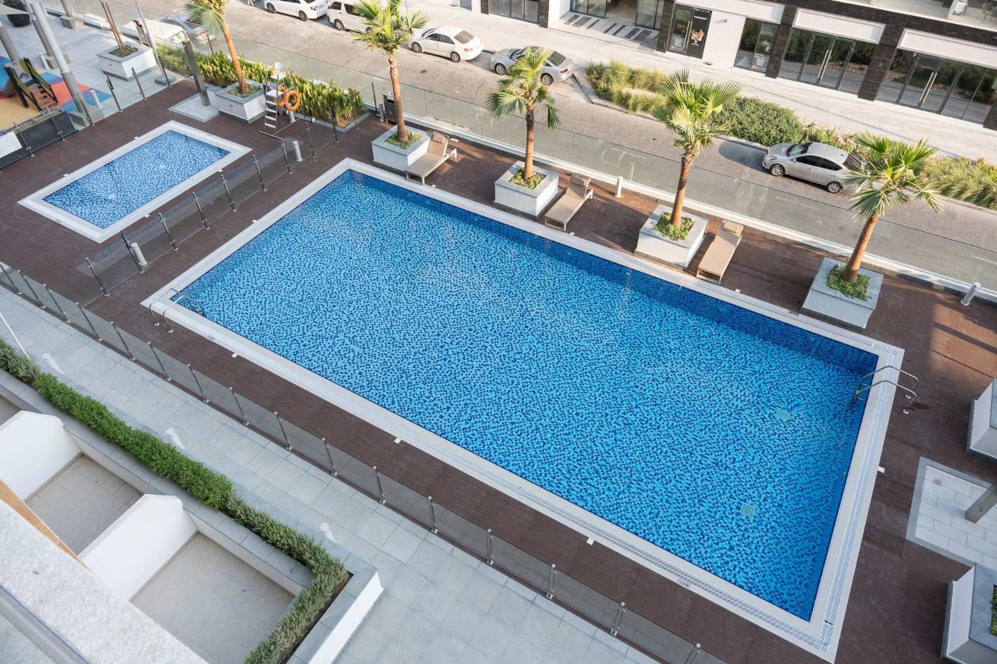 Apartment Sensational Pad Perfect For Your