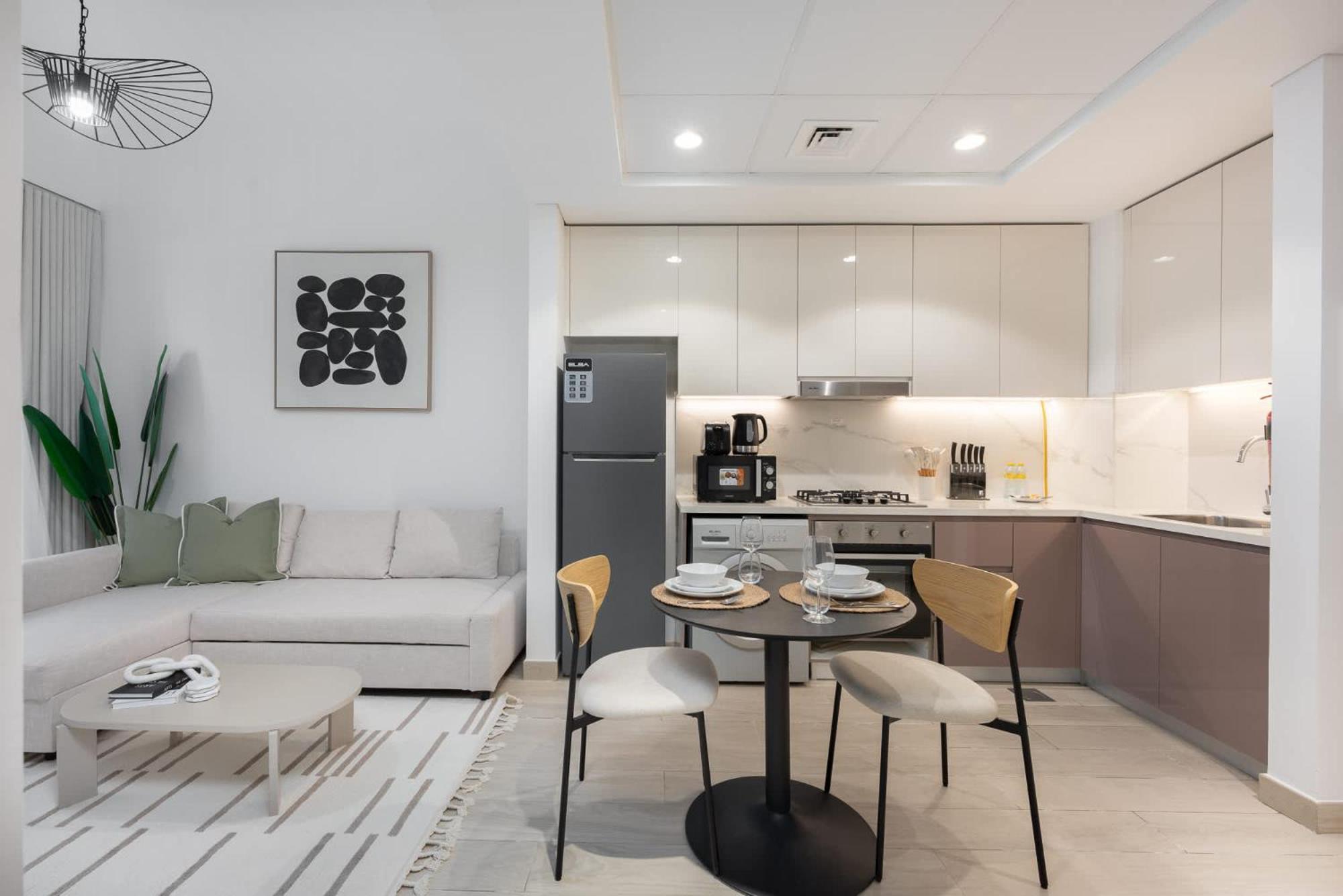 Apartment Sensational Pad Perfect For Your *