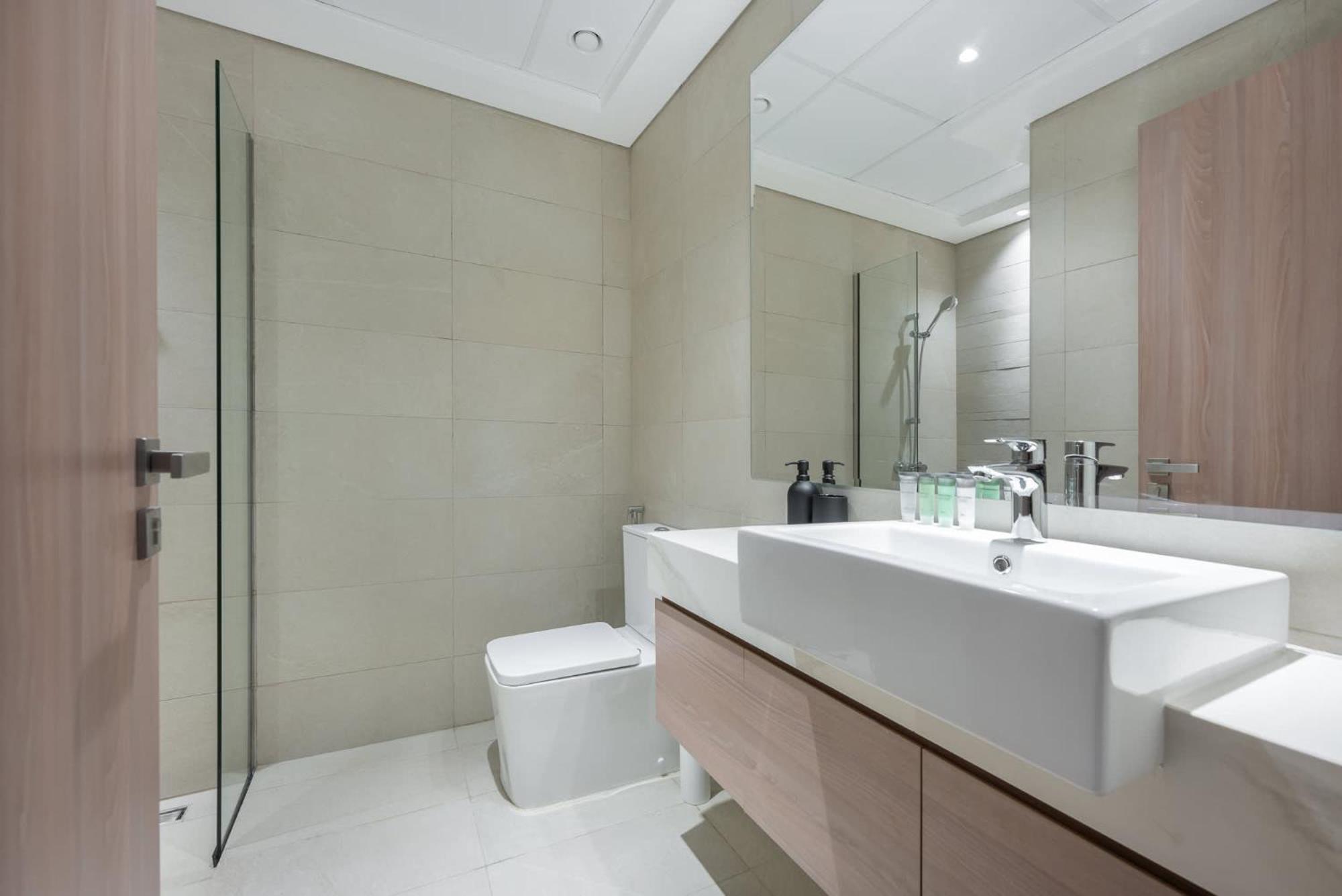Sensational Pad Perfect For Your Apartment