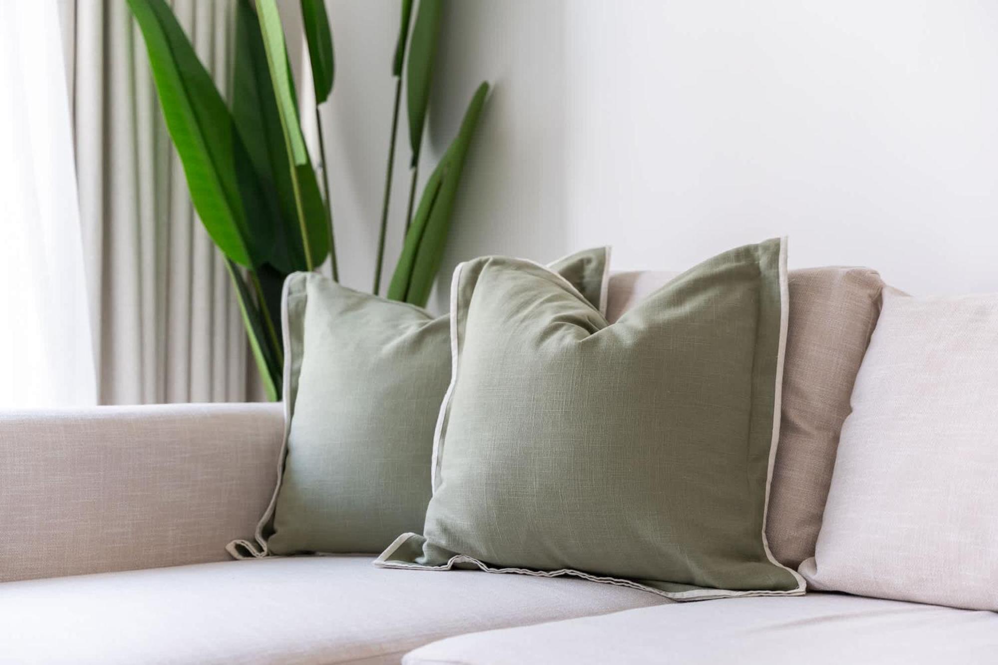Sensational Pad Perfect For Your Apartment *
