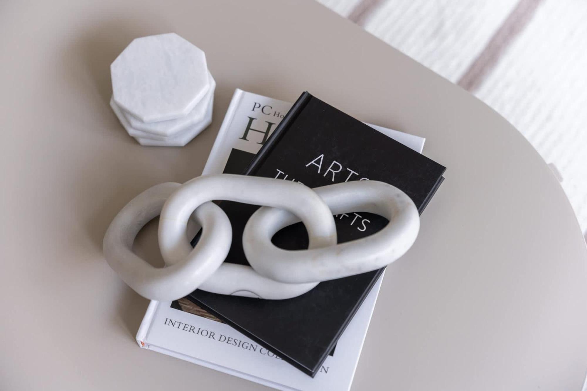 Sensational Pad Perfect For Your Apartment