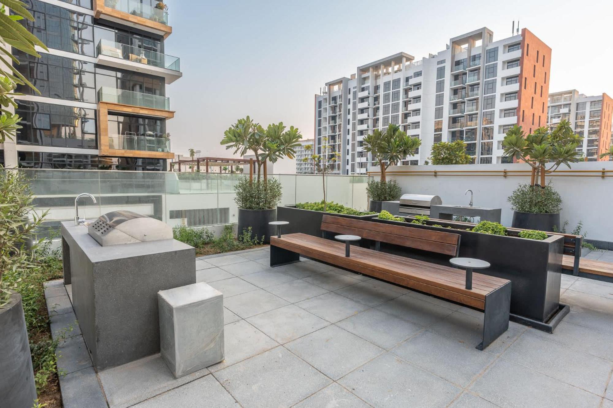 Apartment Sensational Pad Perfect For Your